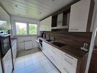 Haus Leinburg Bild 4