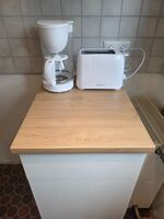 Haus Leinburg Bild 25