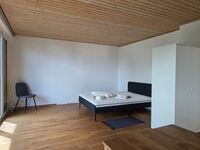 Haus Leinburg Bild 12