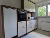 Haus Leinburg Bild 15