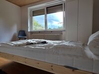 Haus Leinburg Bild 7