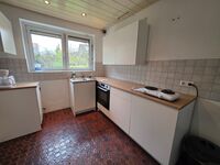 Haus Leinburg Bild 22