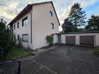 Haus Leinburg Bild 29