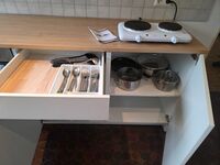 Haus Leinburg Bild 23