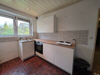 Haus Leinburg Bild 21