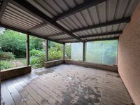 Haus Leinburg Bild 27