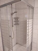 Monteurwohnung " DIESER " in Hechingen , Monteurzimmer Bild 20