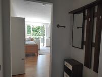 Monteurwohnung " DIESER " in Hechingen , Monteurzimmer Bild 13