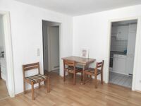 Monteurwohnung " DIESER " in Hechingen , Monteurzimmer Bild 16