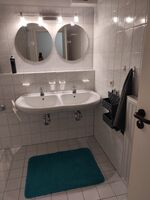 Monteurwohnung " DIESER " in Hechingen , Monteurzimmer Bild 19