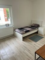 Nord & Feld Kajüte Bild 4