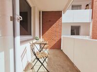 flex living - Monteurwohnungen Cuxhaven (DEU|EN|PL|HU|RU) Obrázok 7