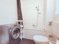 flex living - Monteurwohnungen Cuxhaven (DEU|EN|PL|HU|RU) Obrázok 6