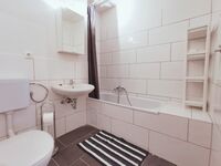 flex living - Monteurwohnungen Cuxhaven (DEU|EN|PL|HU|RU) Bild 9