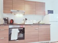 flex living - Monteurwohnungen Cuxhaven (DEU|EN|PL|HU|RU) Obrázok 3