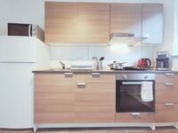 flex living - Monteurwohnungen Cuxhaven (DEU|EN|PL|HU|RU) Bild 6