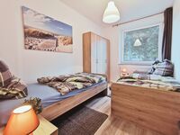 flex living - Monteurwohnungen Cuxhaven (DEU|EN|PL|HU|RU) Bild 1