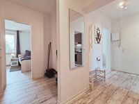 flex living - Monteurwohnungen Cuxhaven (DEU|EN|PL|HU|RU) Obrázok 8
