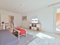 flex living - Monteurwohnungen Cuxhaven (DEU|EN|PL|HU|RU) Obrázok 5