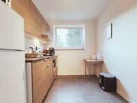flex living - Monteurwohnungen Cuxhaven (DEU|EN|PL|HU|RU) Bild 7