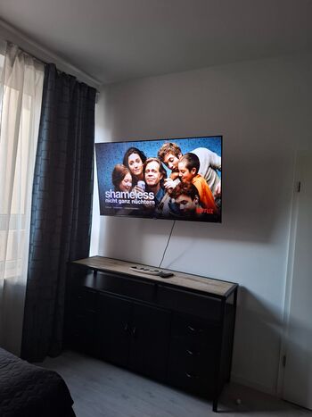 Stilvoll-Zentral-Bahnhof-Altstadt-Mediapaket-W6 Picture 5