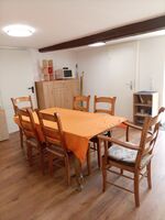 Haus osterbrücken Bild 4