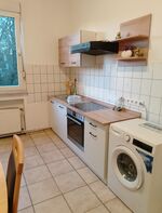 Monteurzimmer Schmitz in Essen, Gladbeck und Gelsenkirchen. Bild 27
