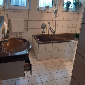 Gästezimmer Ehrmann Bild 5