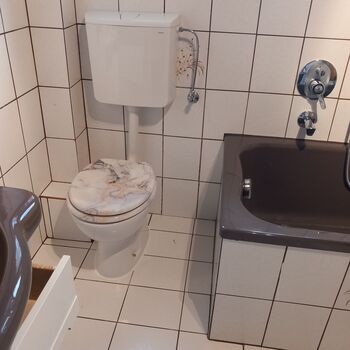 Gästezimmer Ehrmann Bild 4