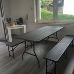 Gästezimmer Ehrmann Bild 2