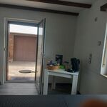 Gästezimmer Ehrmann Bild 1