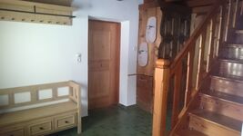 Ferienwohnung Schirla Stub'm Bild 8