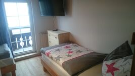 Ferienwohnung Schirla Stub'm Bild 9