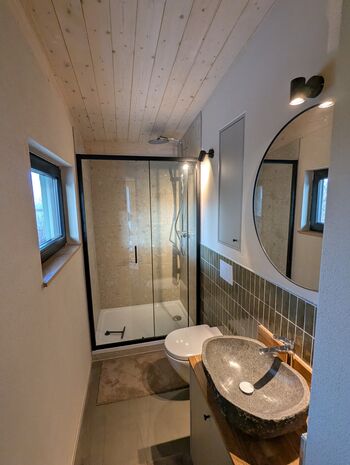 Tinyhouse Zdjęcie 3