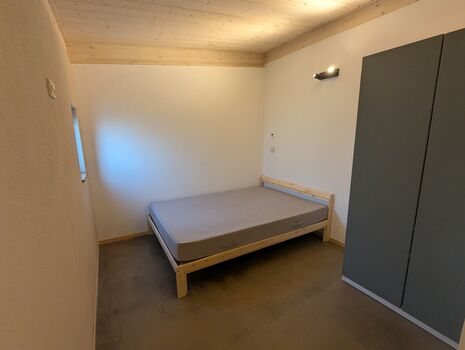 Tinyhouse Zdjęcie 2