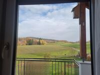 Zwischen Stadt und Natur Bild 4