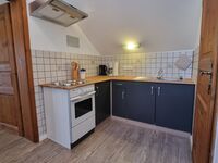 Zwischen Stadt und Natur Bild 7