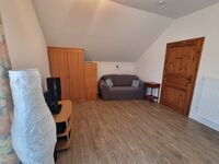 Zwischen Stadt und Natur Bild 5