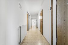 Aparthotel Drensteinfurt bei Münster, bis zu 30 Personen Bild 14
