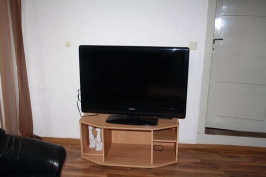 Monteurhaus Familie Hirsch Bild 3