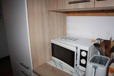 Monteurhaus Familie Hirsch Bild 6