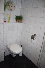 Monteurhaus Familie Hirsch Bild 15