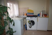 Monteurhaus Familie Hirsch Bild 9