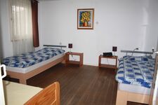 Monteurhaus Familie Hirsch Bild 10