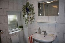 Monteurhaus Familie Hirsch Bild 13