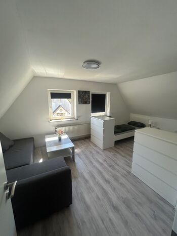 Haus im Wendehammer Bild 5
