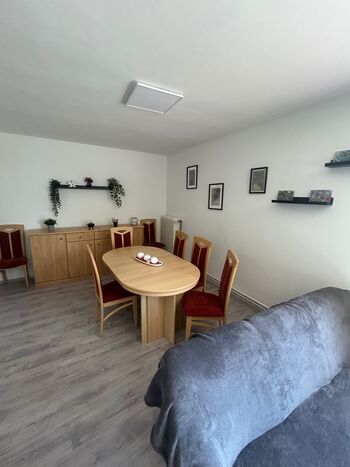 Haus im Wendehammer Bild 3