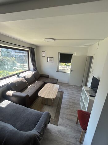 Haus im Wendehammer Bild 4