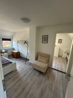 Haus im Wendehammer Bild 6