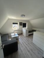Haus im Wendehammer Bild 5
